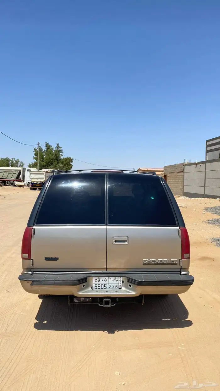 ريال سعودي 1379 2