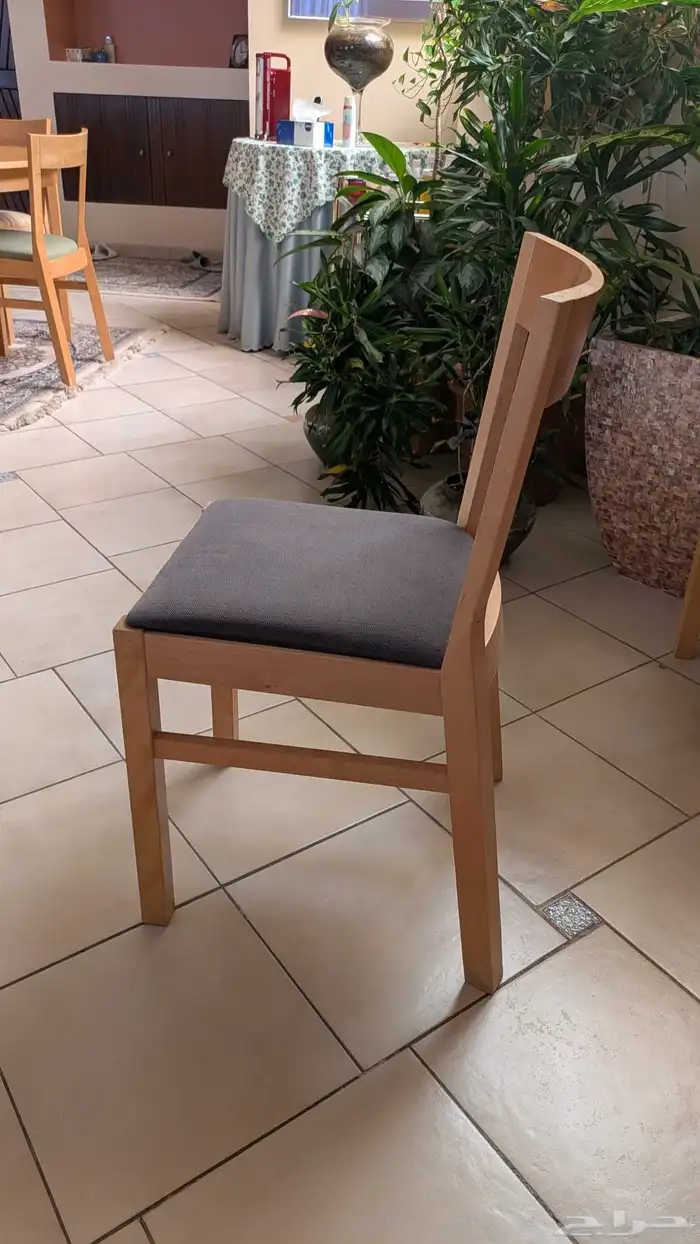 سفرة طعام آيكيا 6