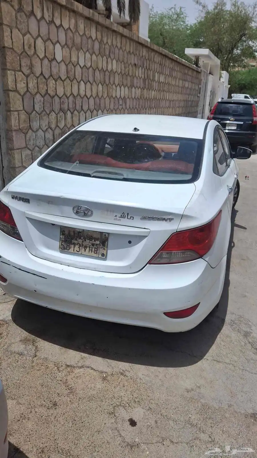 الدوادمي نفي 2