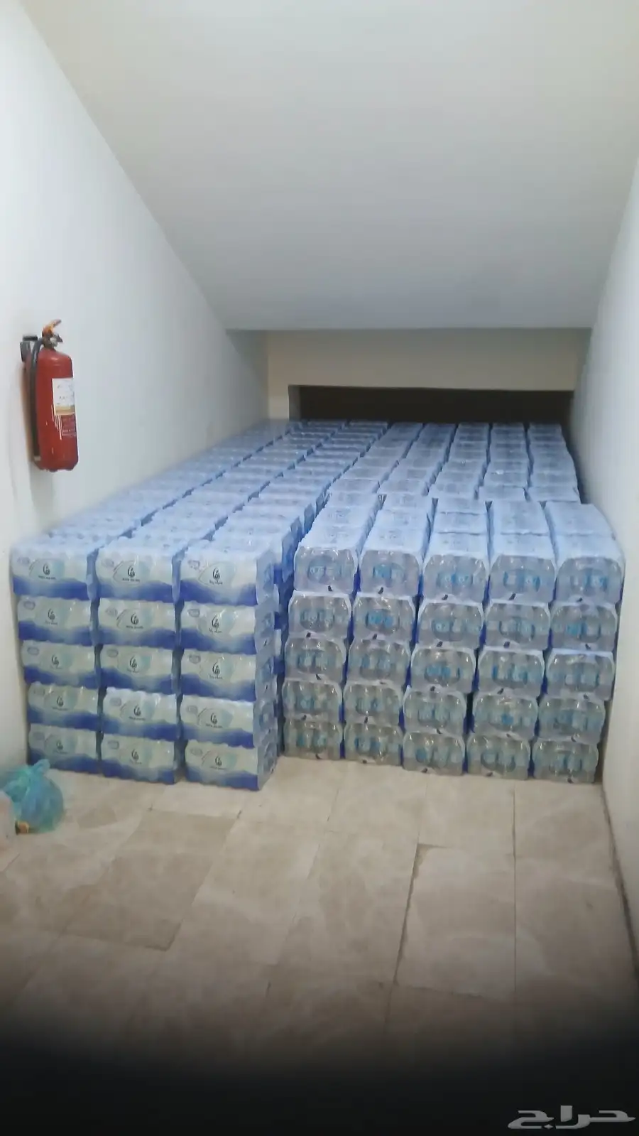مياه رفا 9