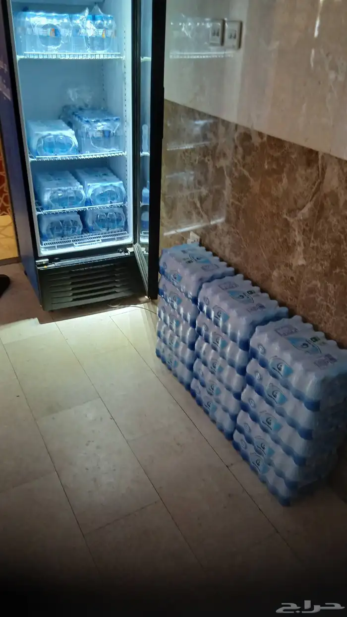 مياه رفا المدينة المنورة 9