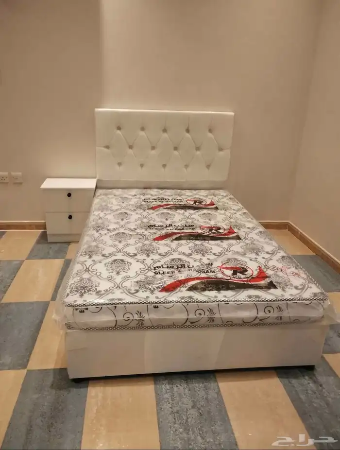 نفر ونص مرتبه في موجود 1