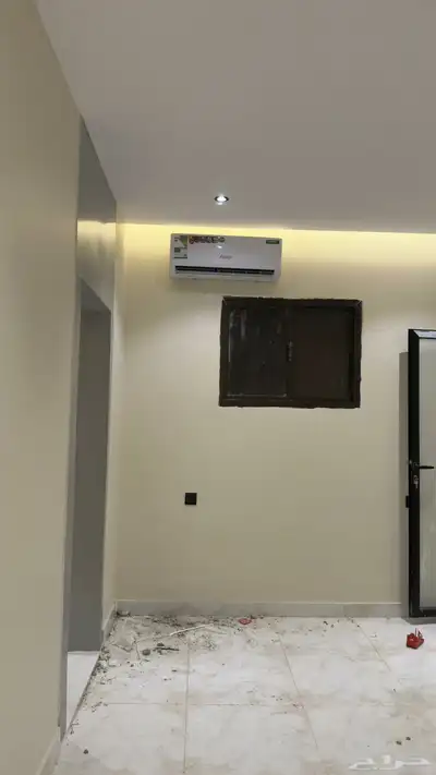 مكيفات الاسبلت والشباك الجديدة عرض حصري 3