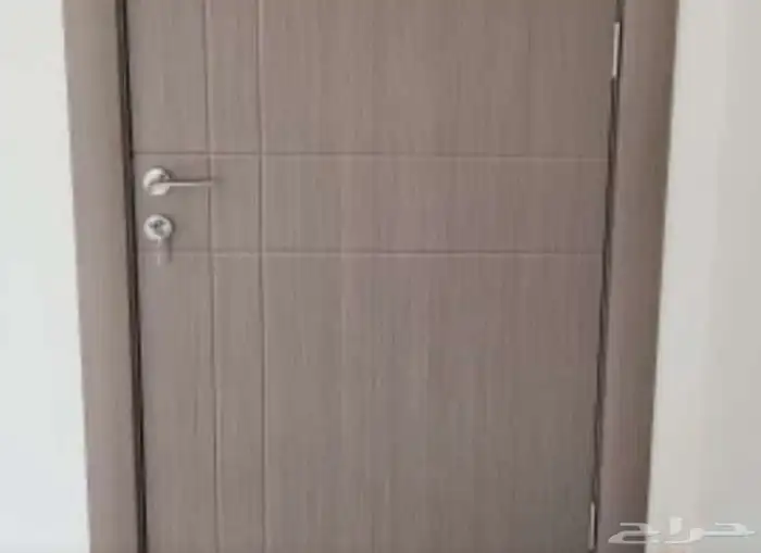معلم دهان أبواب خشب بجده معلم دهان حوائط بجده 1