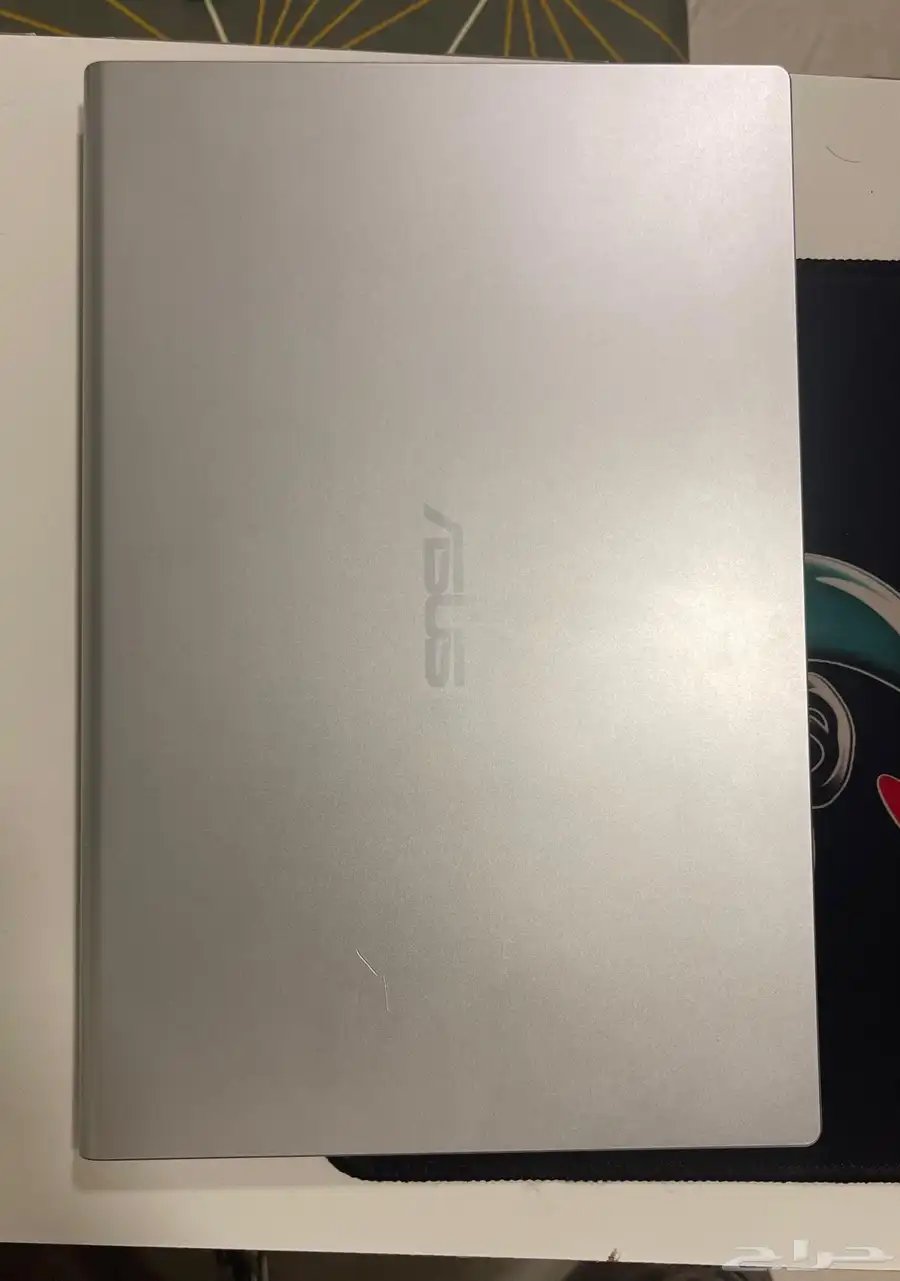 Asus Vivo Book 8gb 512 gb 2
