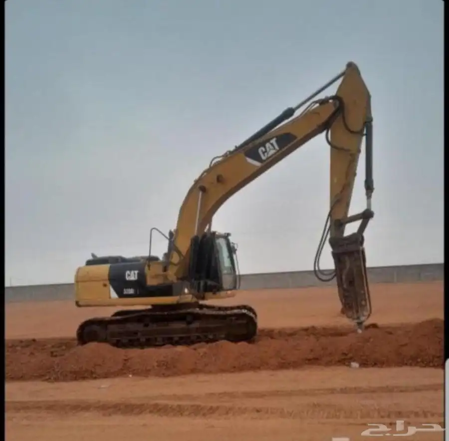 بكلينات للايجار والقطوعه الرياض وخارج الرياض 0