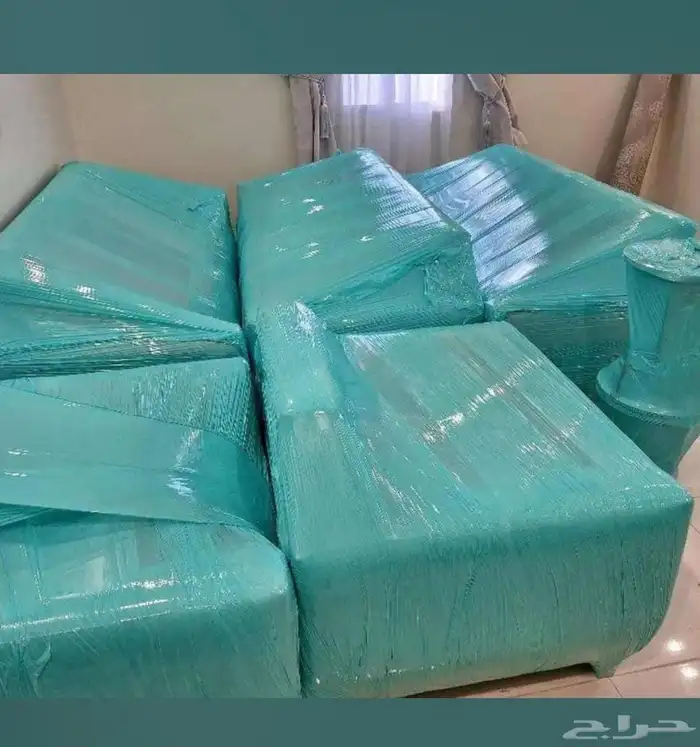 شركة نقل عفش 1