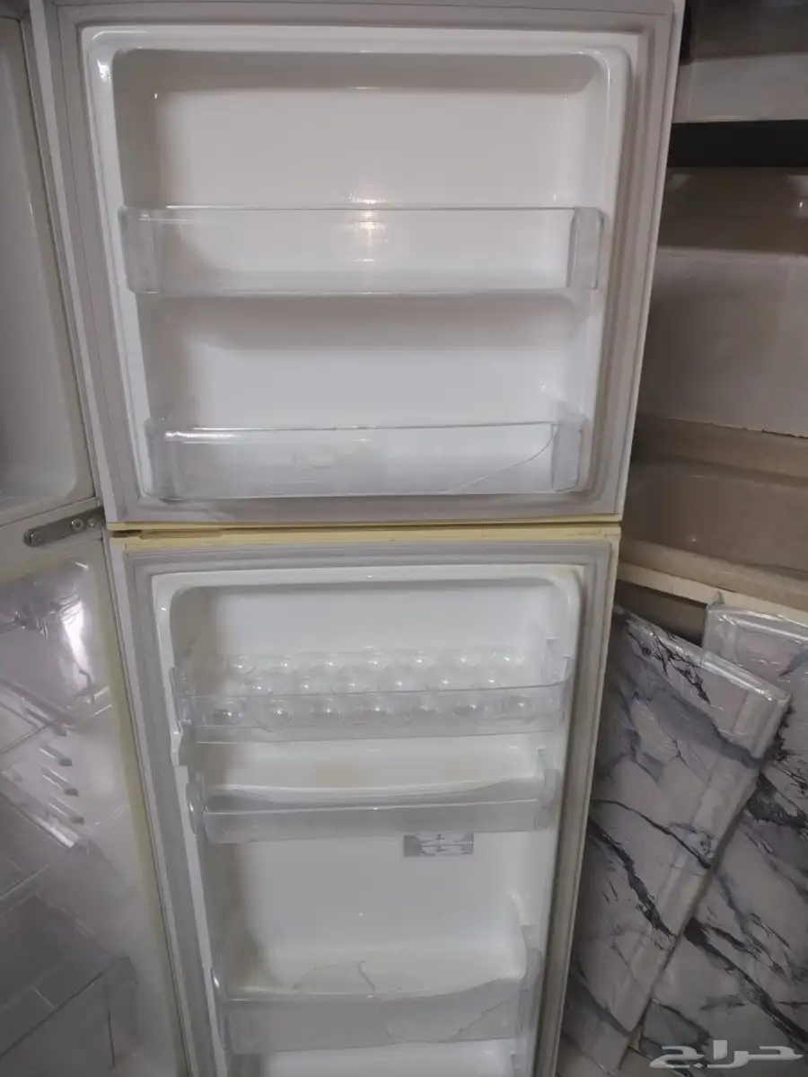 حي النخيل 1