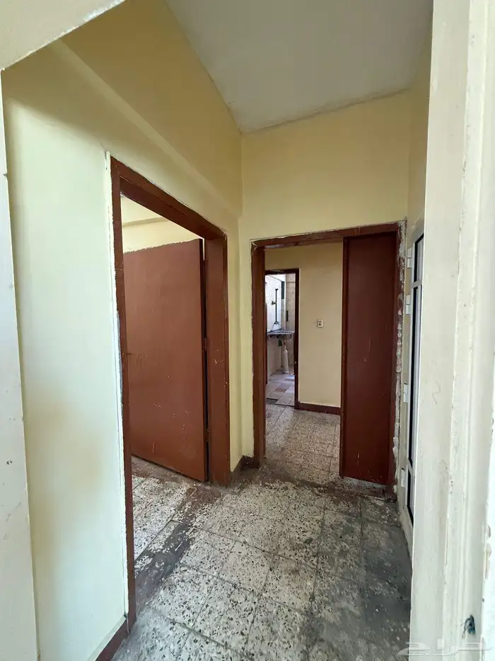 عمارة للايجار حي مدينة العمال مدينة الدمام 10