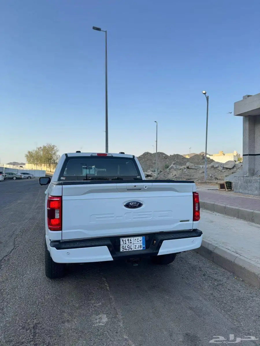 f150 2023 2