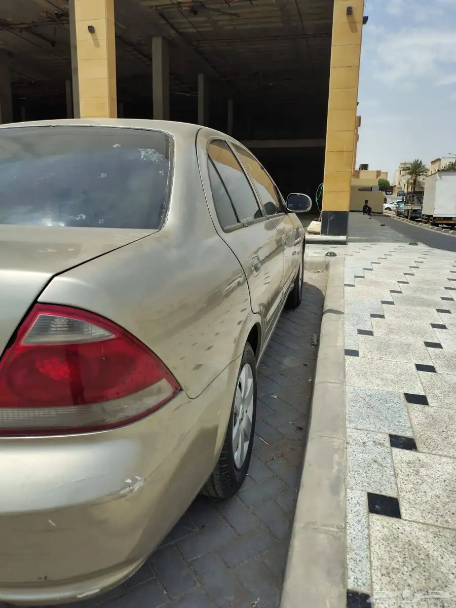 شاص ماكينه كير وكاله كير توماتيك موديل 10 3