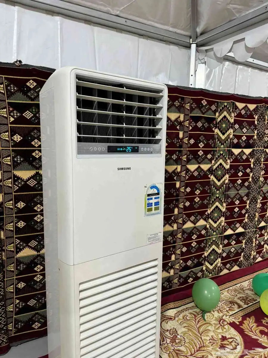 تاجير كنب جلسات شعبيه 0