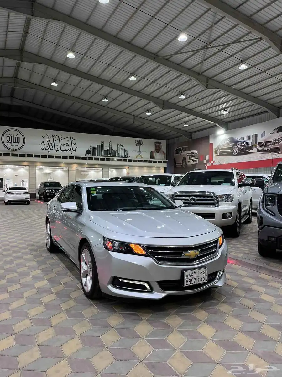 تم البيع 1