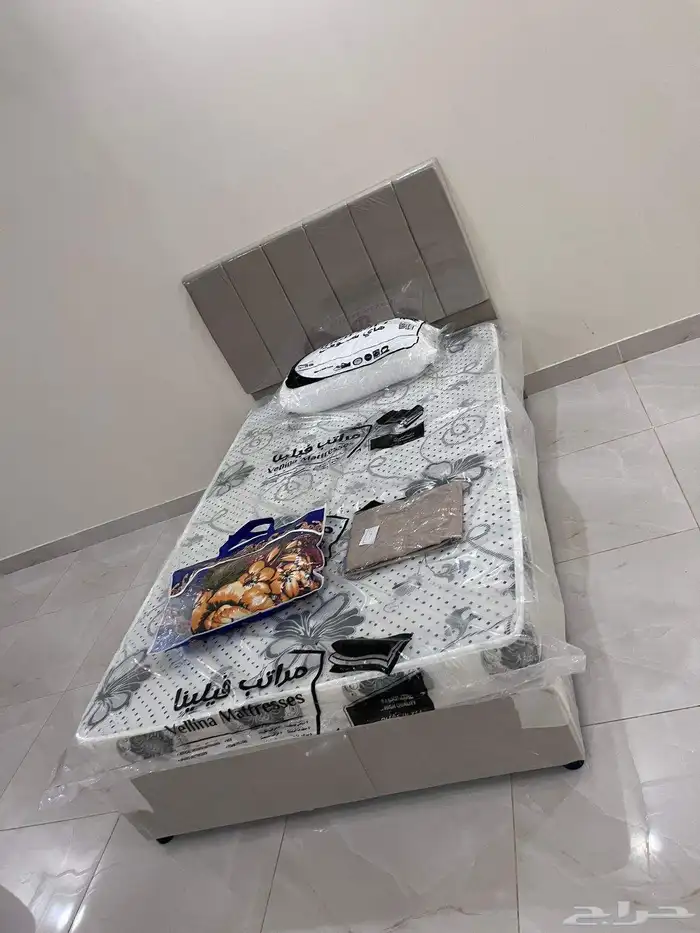 نفر ونص مرتبه في موجود 4
