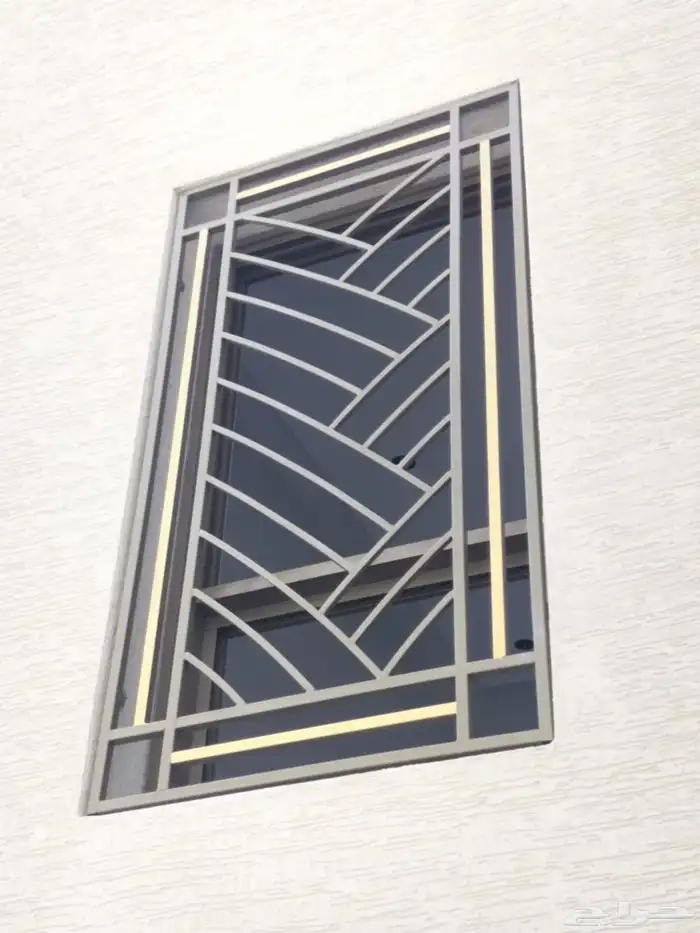 شبابيك 1