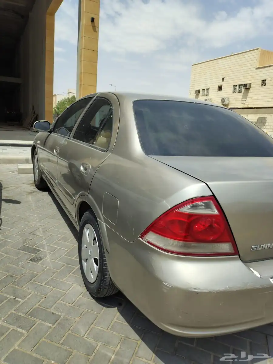 شاص ماكينه كير وكاله كير توماتيك موديل 10 1
