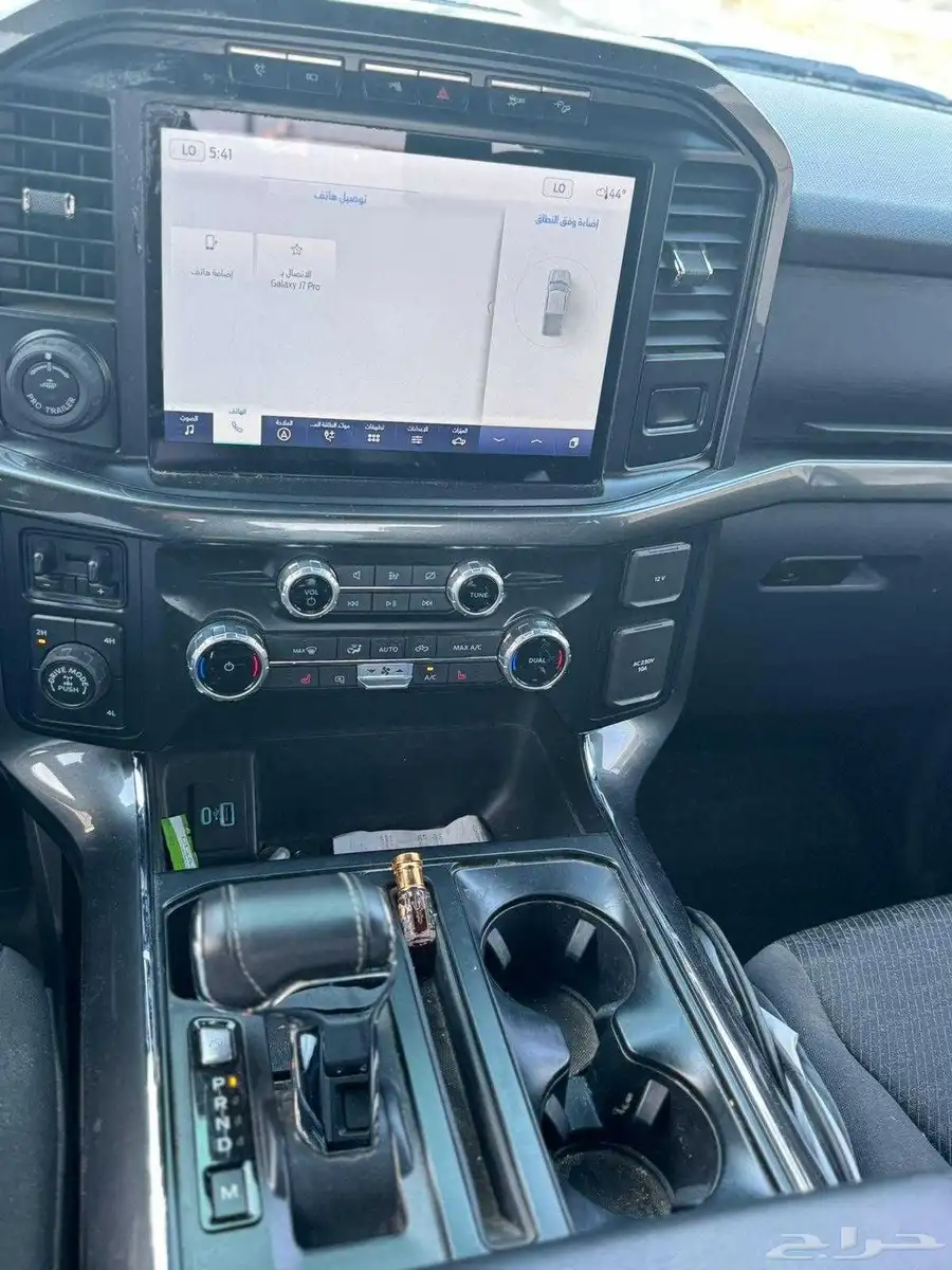 f150 2023 17