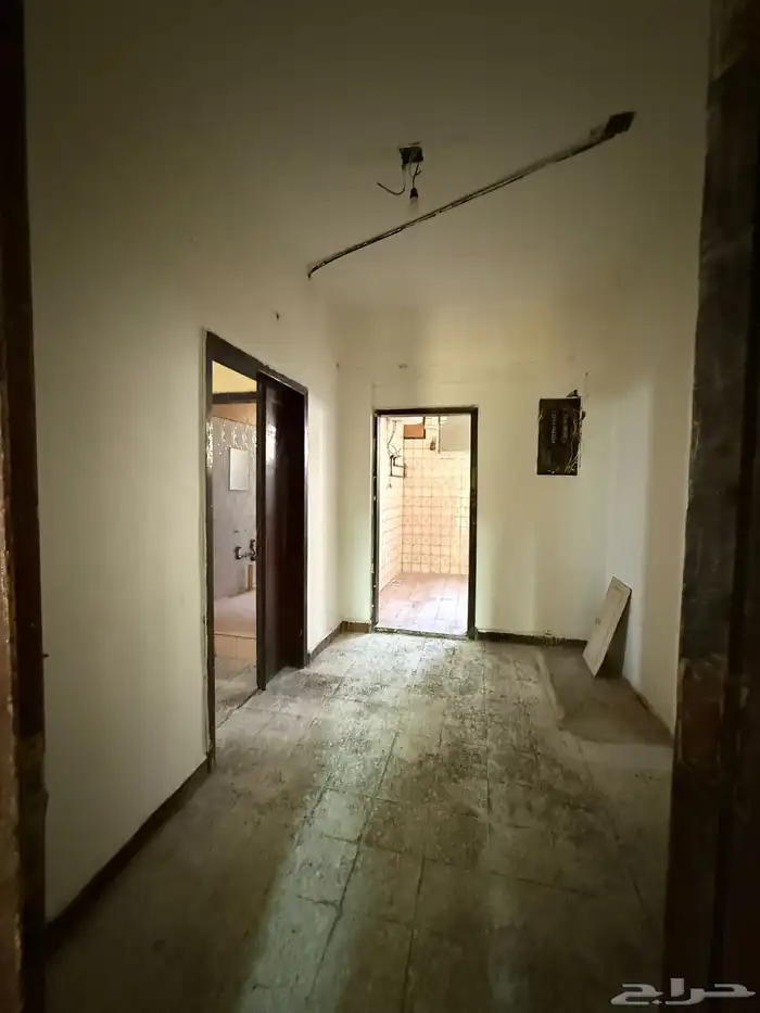 عمارة للايجار حي مدينة العمال مدينة الدمام 3