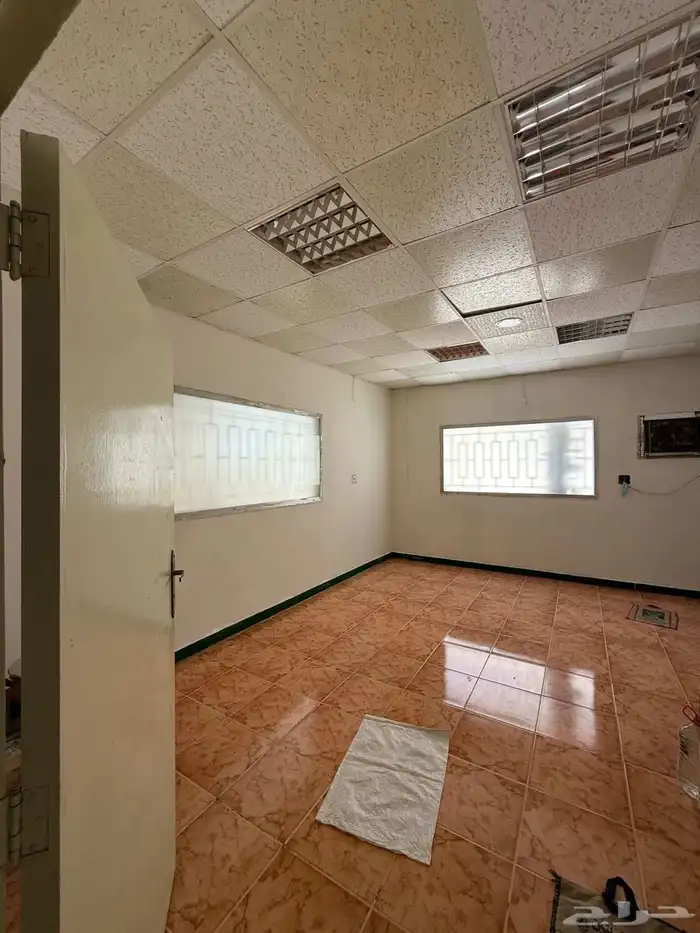 عمارة للايجار حي مدينة العمال مدينة الدمام 13