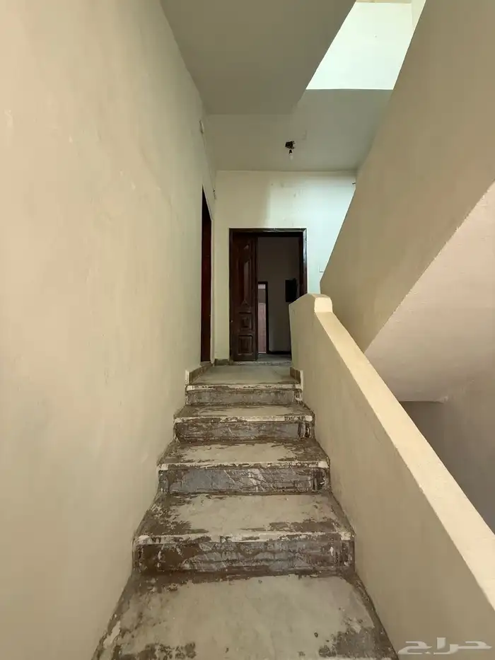 عمارة للايجار حي مدينة العمال مدينة الدمام 11