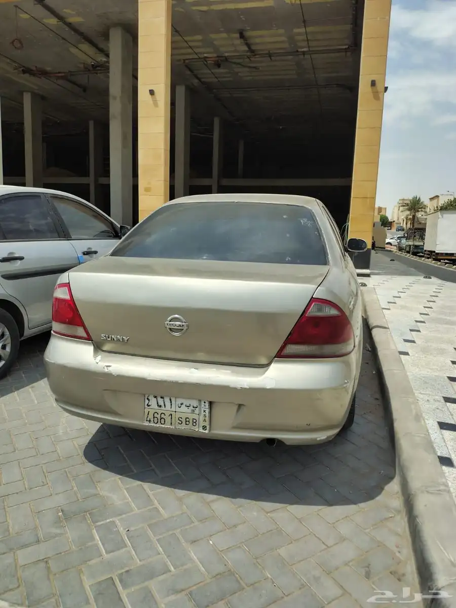 شاص ماكينه كير وكاله كير توماتيك موديل 10 2