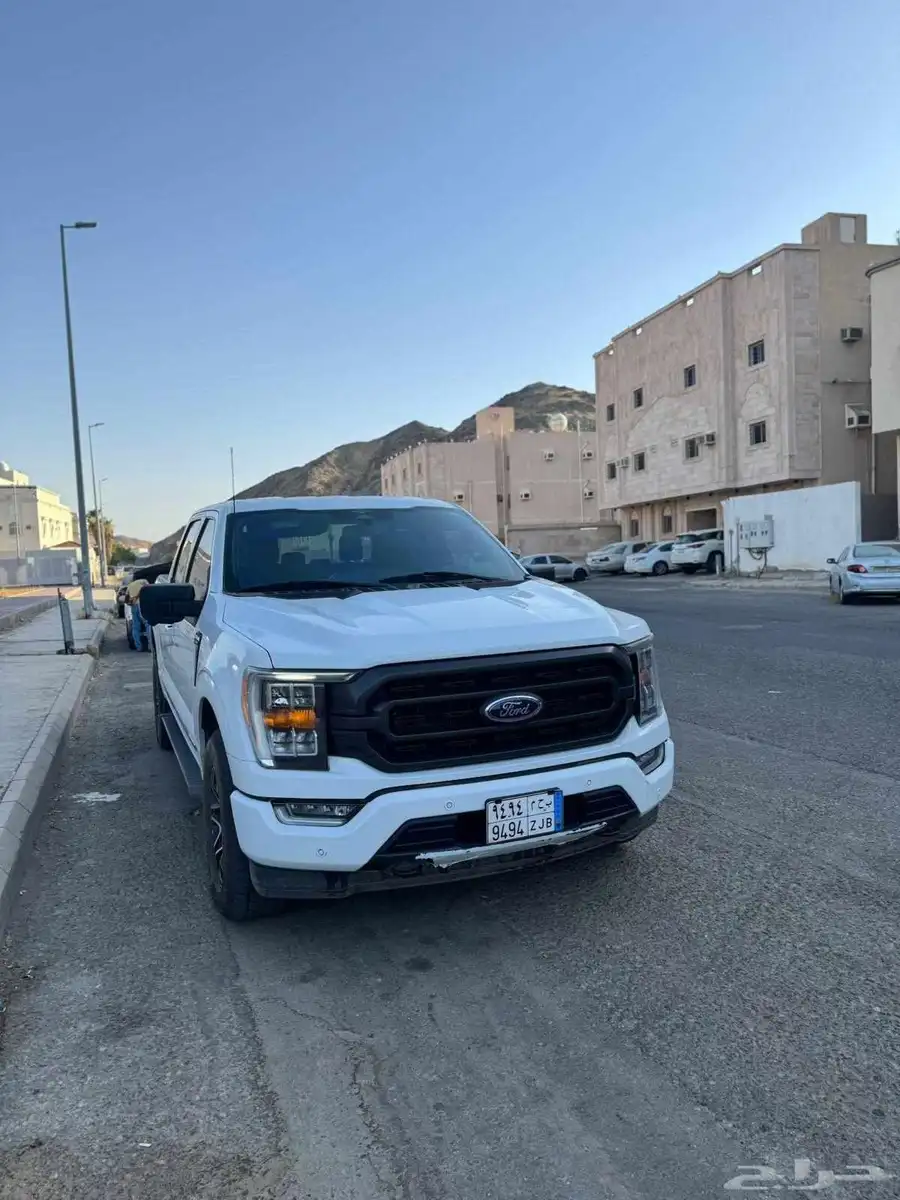 f150 2023 6