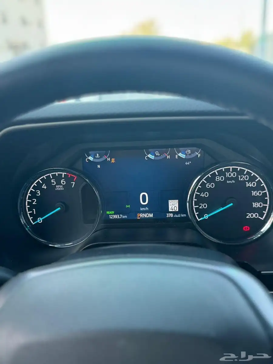 f150 2023 16