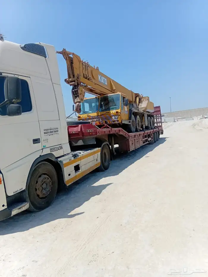 متواجدين الدمام على اي اتجهز جاهزين داخل المملكة وخارج الممل 0