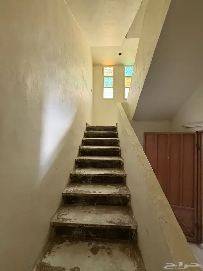 عمارة للايجار حي مدينة العمال مدينة الدمام 12