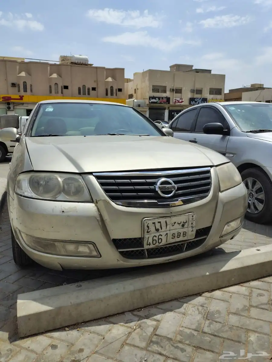 شاص ماكينه كير وكاله كير توماتيك موديل 10 4