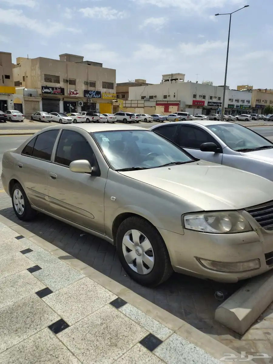 شاص ماكينه كير وكاله كير توماتيك موديل 10 5