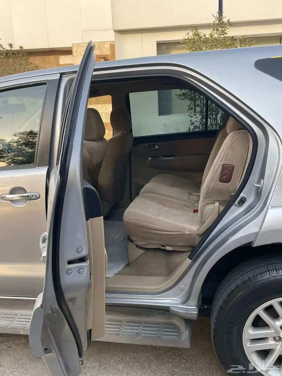 فورشنر 2015 5