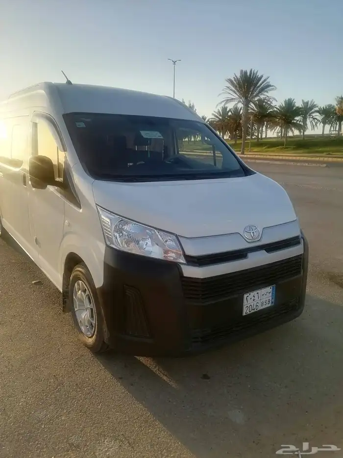 باص لللا يجار ركب 30ركب15مع أسيق 1