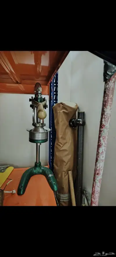 عصاره فواكه 0