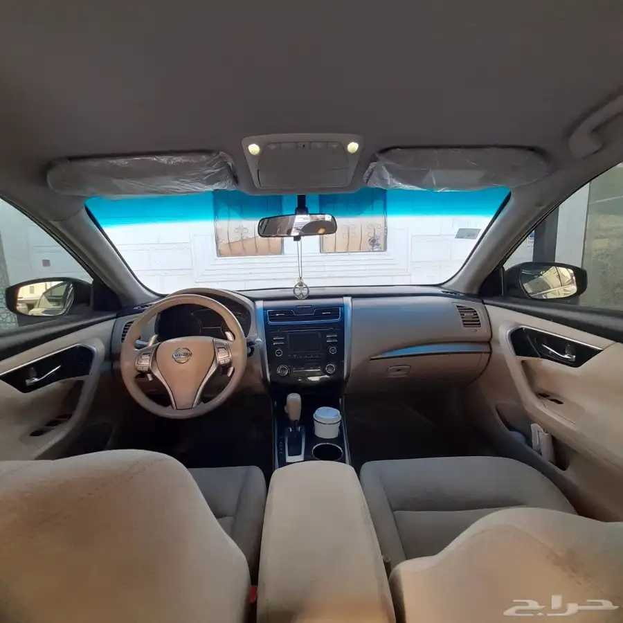 نسيان التيما 6