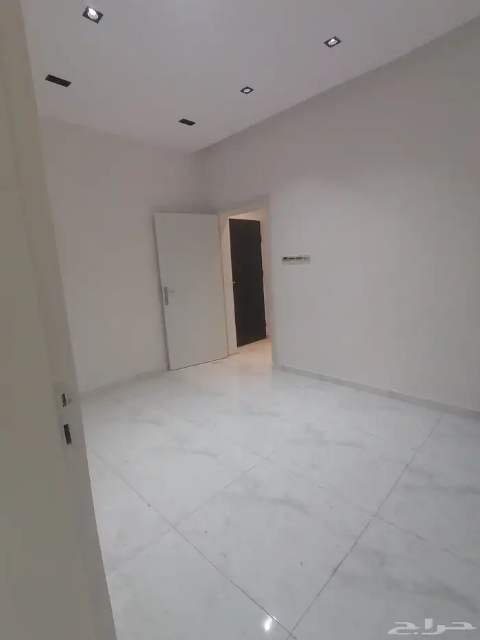معلم بويات 3