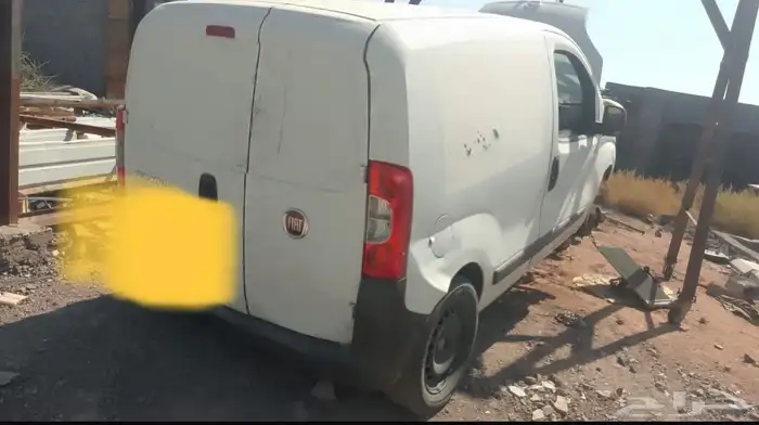 اعرض لكم جيلي انوفا افلون باص هايلكس جمس البيع قطع غيار 1