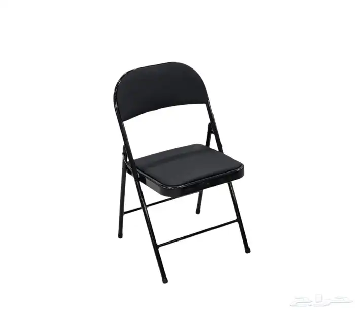 كل ما تحتاجه للداخل والخارج   متوفر لدينا 8