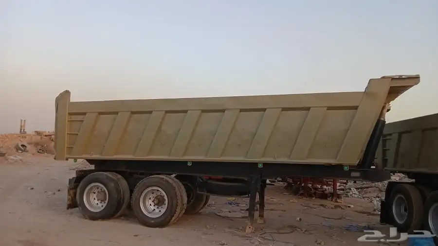 الرياض   الخرج 0