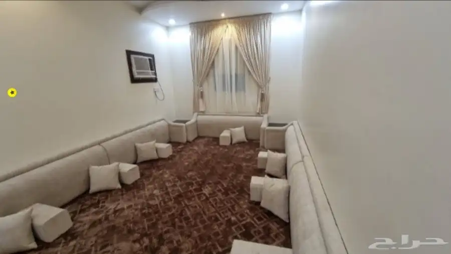 كنب الهبه تفصيل وجاهز تنجيد لجميع انواع الكنب يوجدتقسيط تابي 27