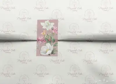 مطبعة طباعة بوكسات كافة المقاسات 3