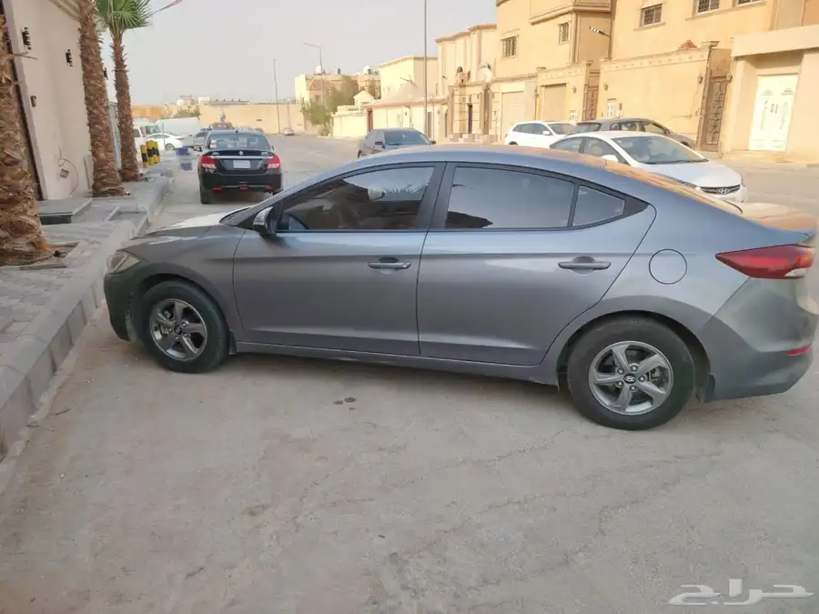 النترا 2016 6