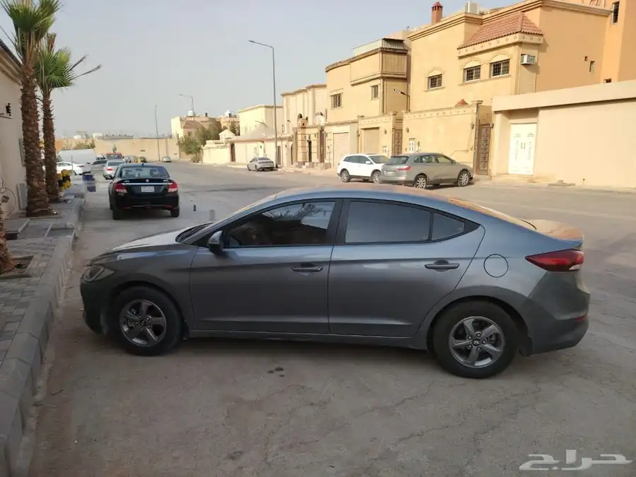 النترا 2016 5