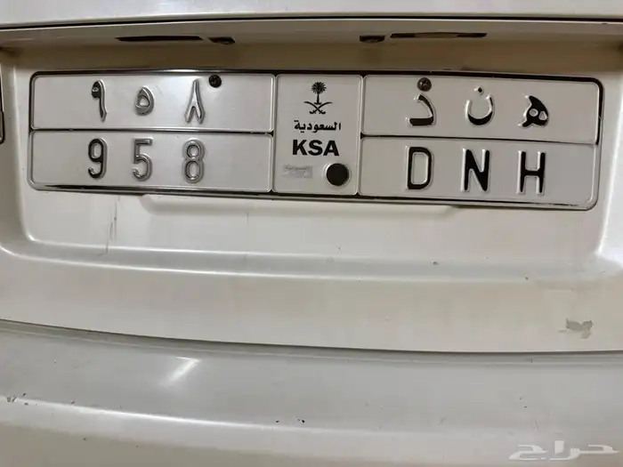 للبيع لوحتين مجرد معلن 0