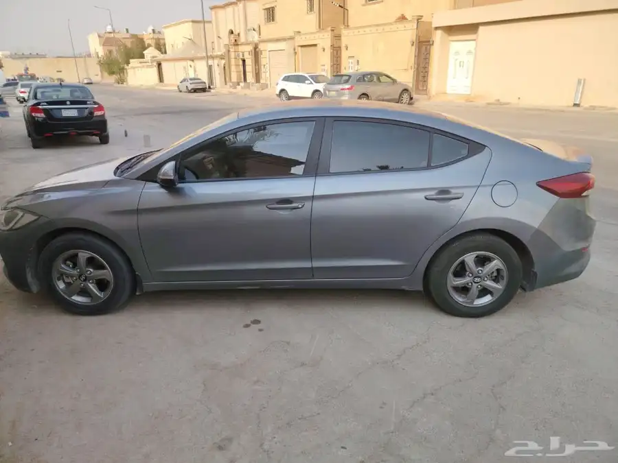 النترا 2016 2