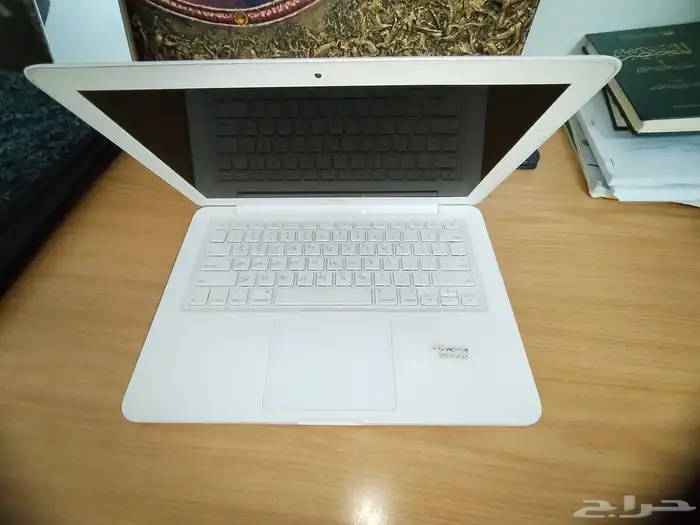 MacBook air 2010 1