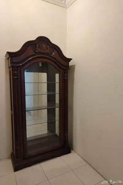 أغراض منزل للبيع بحالة جيدة جدا 2