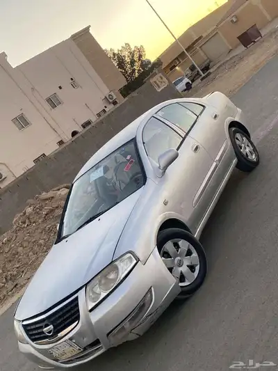 للبيع صني موديل 2010 0