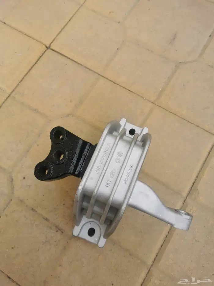 قطع غيار شيري اريزو 5 9