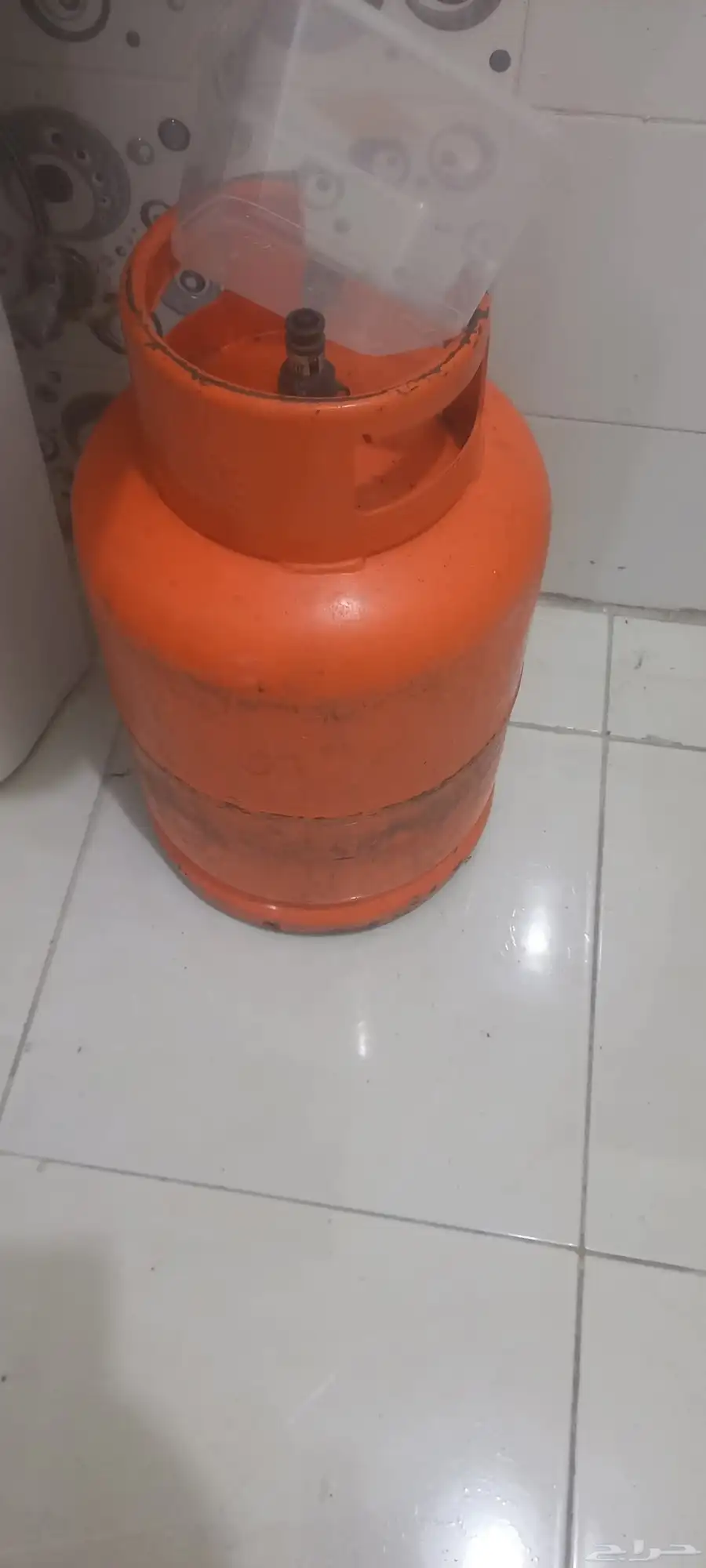 كراسي روضه طاولات مرواح مكيف 4